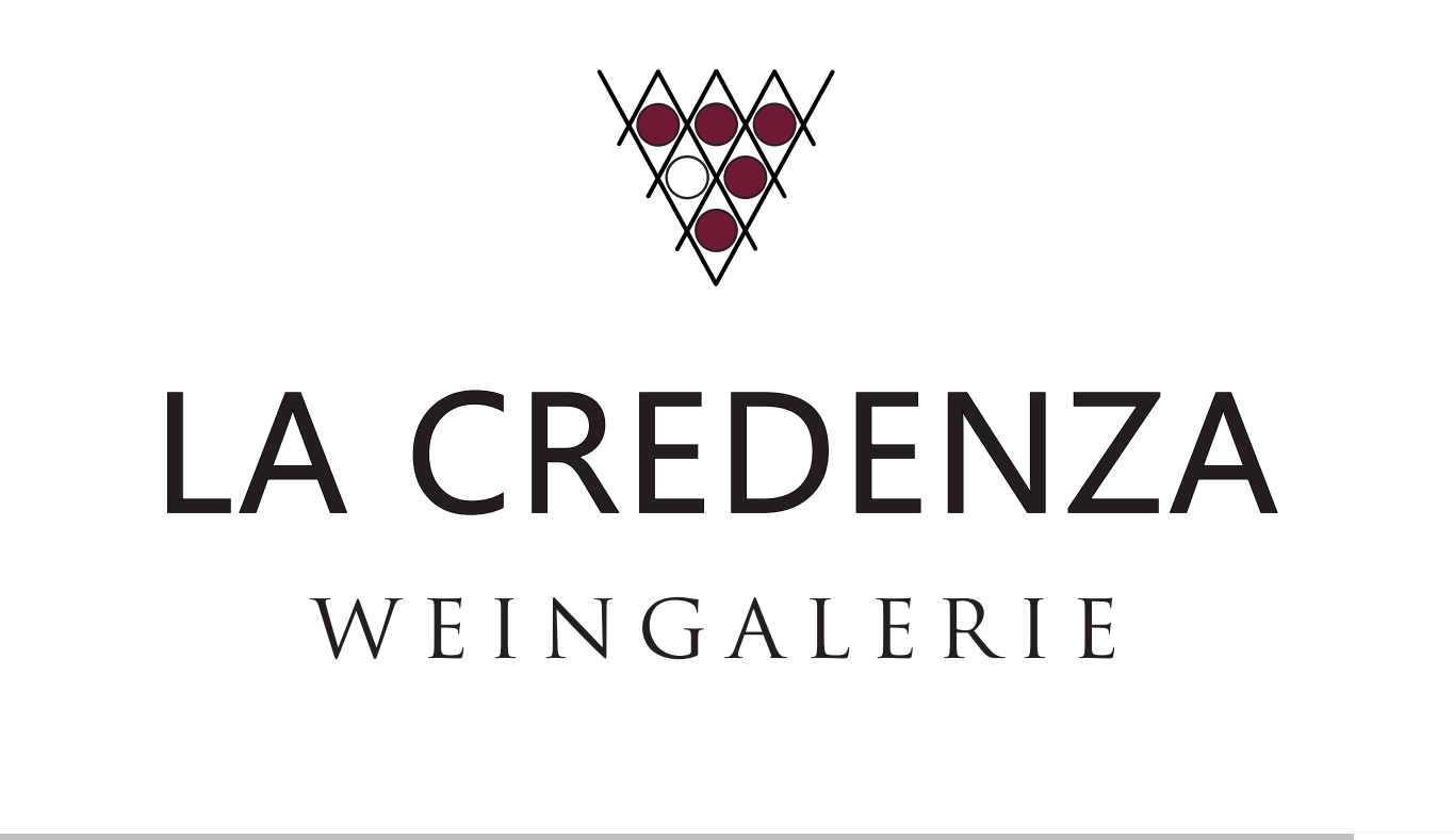 La Credenza